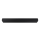 Samsung HW-Q900T - 1380121 - zdjęcie 8